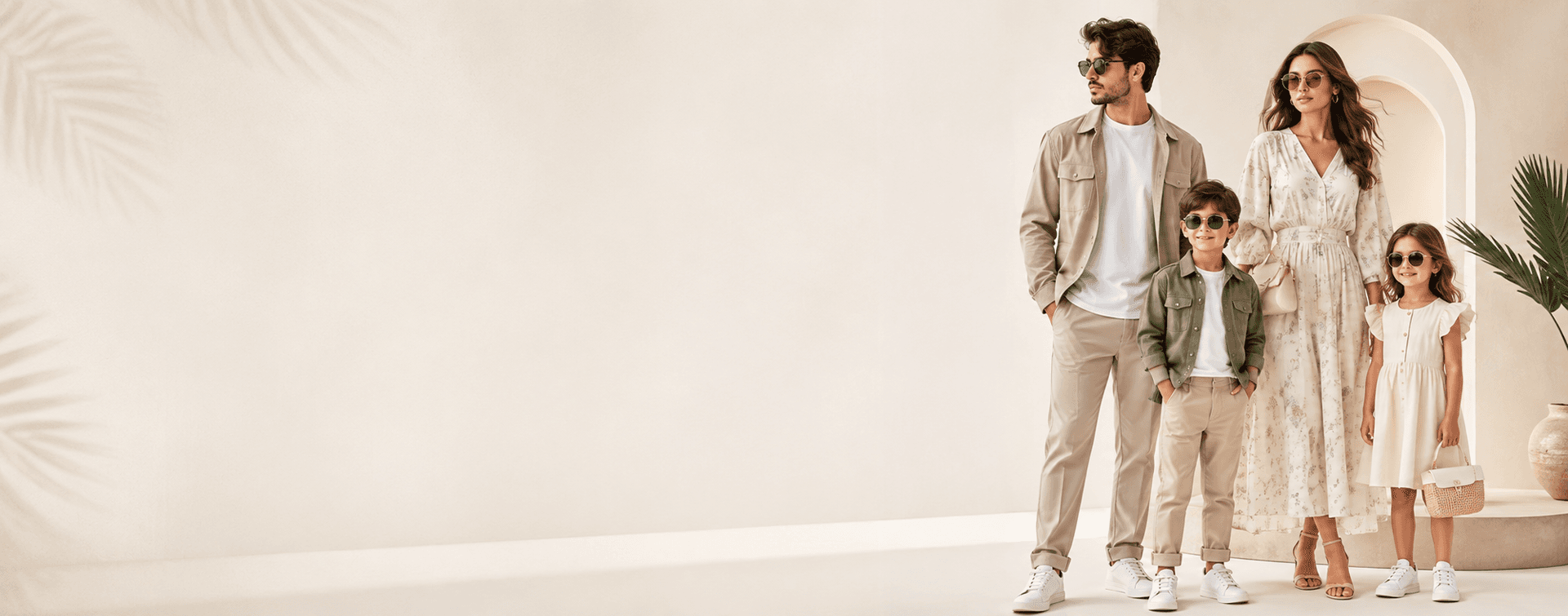 Banner 1